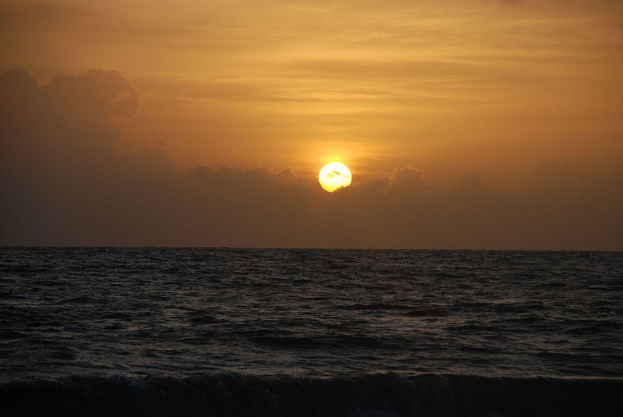 Marari Peterland Apartment Alappuzha ห้อง รูปภาพ